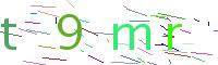Verify Code