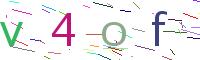 Verify Code