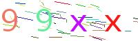 Verify Code