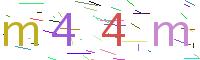 Verify Code