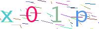 Verify Code
