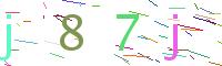 Verify Code
