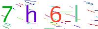Verify Code