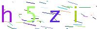 Verify Code