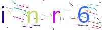 Verify Code