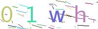 Verify Code