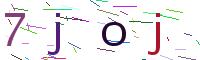 Verify Code