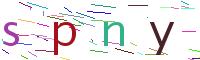 Verify Code