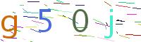 Verify Code