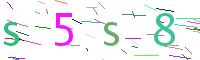 Verify Code