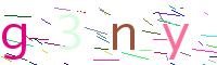 Verify Code