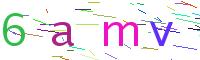 Verify Code