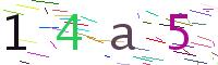 Verify Code