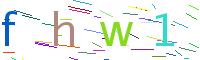 Verify Code