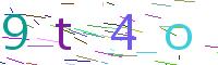 Verify Code