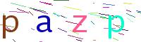 Verify Code