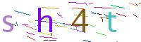Verify Code