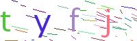 Verify Code