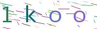 Verify Code