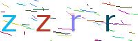 Verify Code