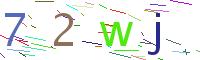 Verify Code