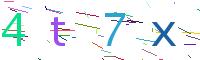 Verify Code