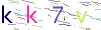 Verify Code