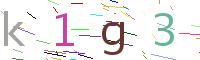 Verify Code