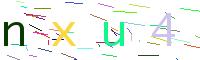 Verify Code