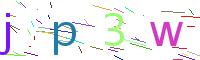 Verify Code