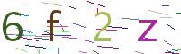 Verify Code