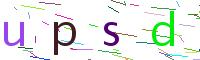 Verify Code