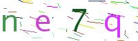 Verify Code