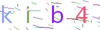 Verify Code