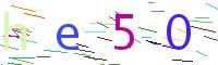 Verify Code