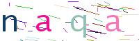 Verify Code
