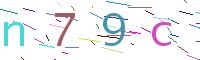 Verify Code