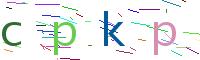 Verify Code