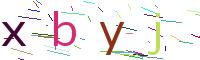 Verify Code