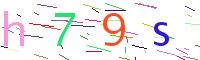 Verify Code
