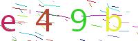 Verify Code