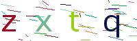 Verify Code