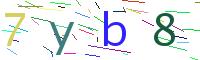 Verify Code