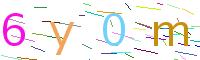 Verify Code