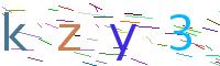 Verify Code