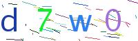 Verify Code