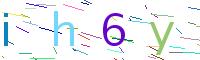 Verify Code