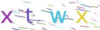 Verify Code