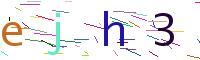 Verify Code