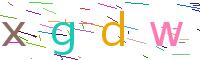 Verify Code